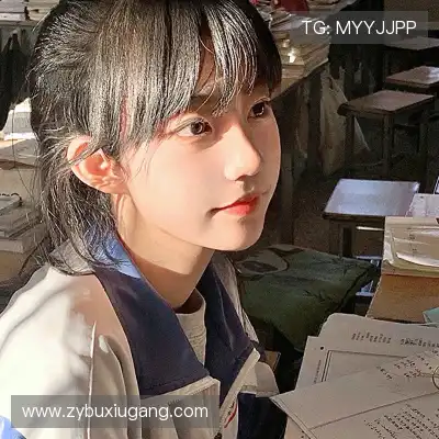 缪念泳